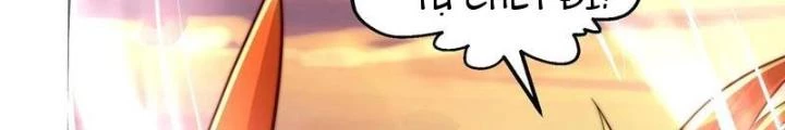 Bỉ nhân độc tìm đường chết Chapter 189 - Trang 5