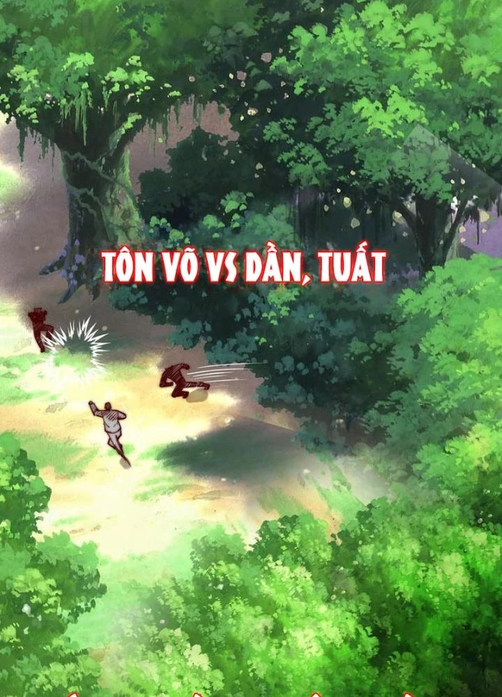 Bỉ nhân độc tìm đường chết Chapter 189 - Trang 50