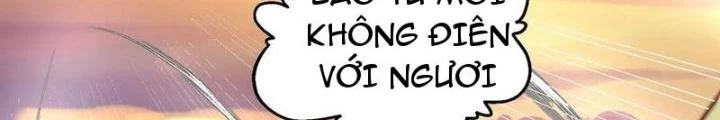 Bỉ nhân độc tìm đường chết Chapter 189 - Trang 7