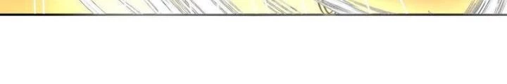 Bỉ nhân độc tìm đường chết Chapter 189 - Trang 9