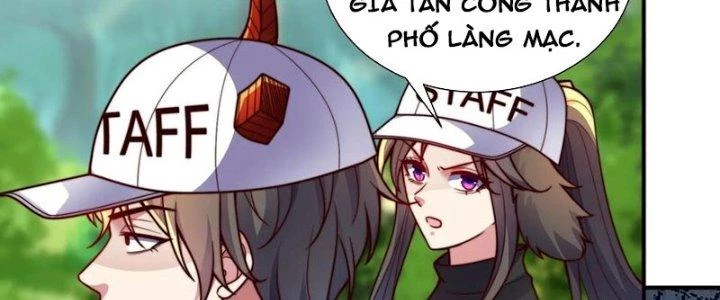 Bỉ nhân độc tìm đường chết Chapter 19 - Trang 12