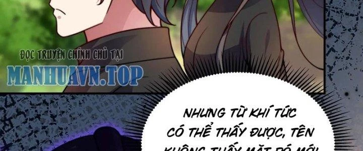 Bỉ nhân độc tìm đường chết Chapter 19 - Trang 13