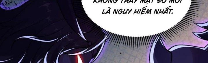 Bỉ nhân độc tìm đường chết Chapter 19 - Trang 14