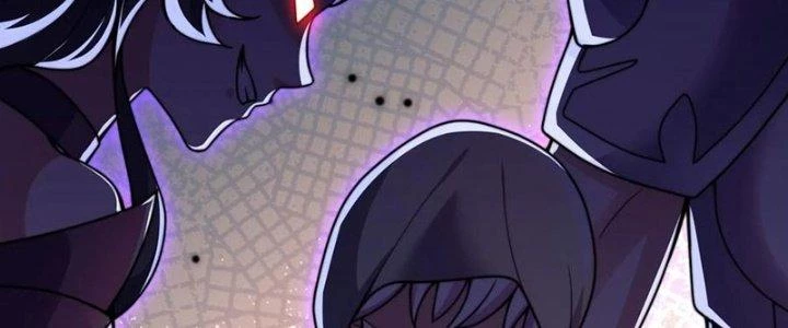 Bỉ nhân độc tìm đường chết Chapter 19 - Trang 15
