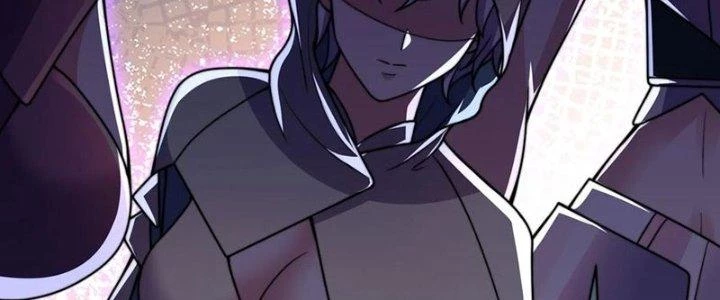 Bỉ nhân độc tìm đường chết Chapter 19 - Trang 16