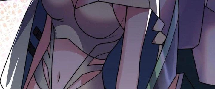 Bỉ nhân độc tìm đường chết Chapter 19 - Trang 17