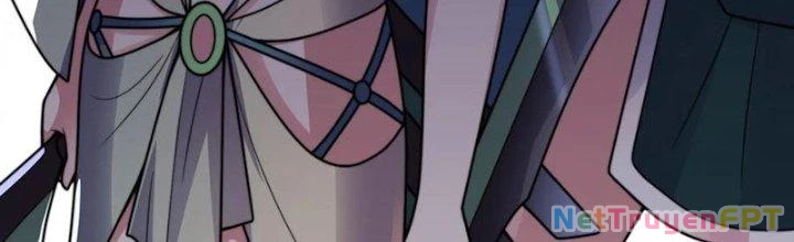 Bỉ nhân độc tìm đường chết Chapter 19 - Trang 18