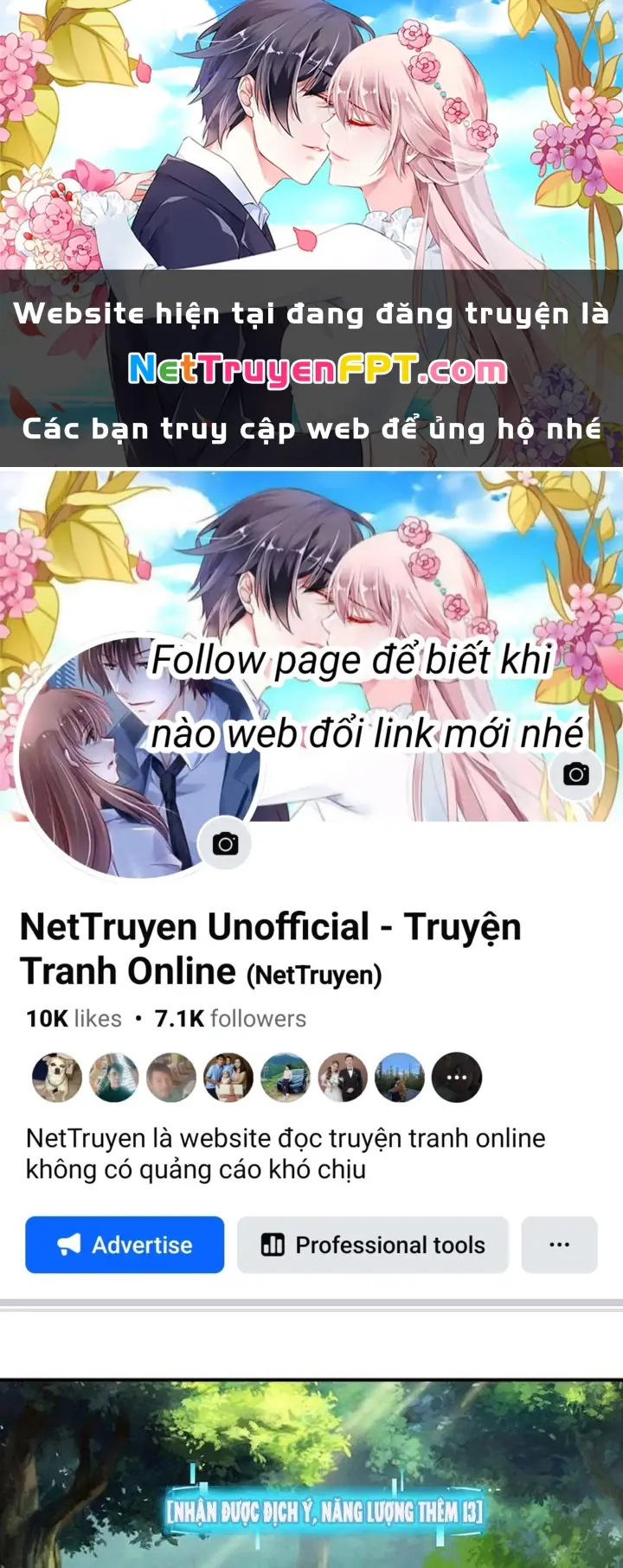 Bỉ nhân độc tìm đường chết Chapter 19 - Trang 2