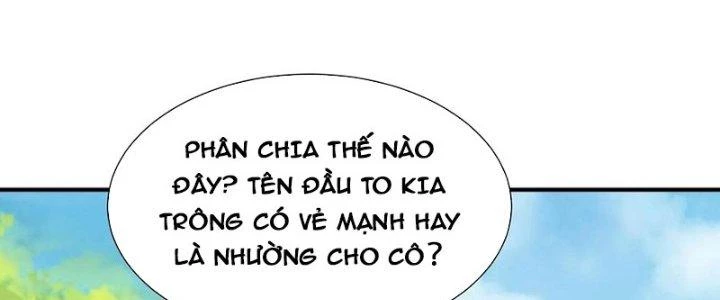 Bỉ nhân độc tìm đường chết Chapter 19 - Trang 20