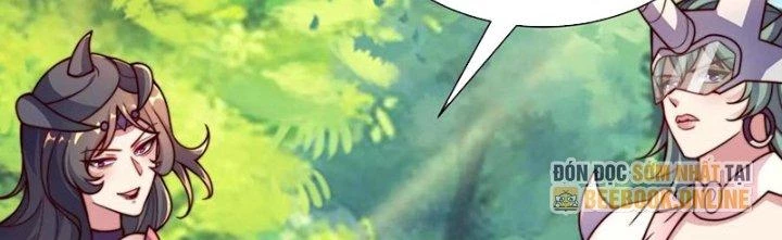 Bỉ nhân độc tìm đường chết Chapter 19 - Trang 22