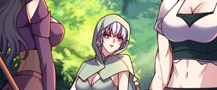 Bỉ nhân độc tìm đường chết Chapter 19 - Trang 23