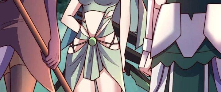 Bỉ nhân độc tìm đường chết Chapter 19 - Trang 24