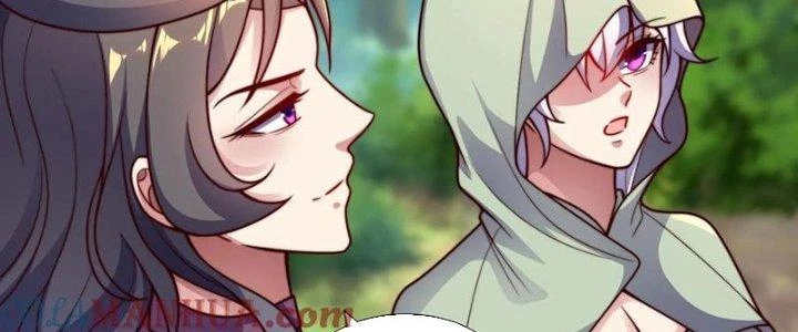 Bỉ nhân độc tìm đường chết Chapter 19 - Trang 28