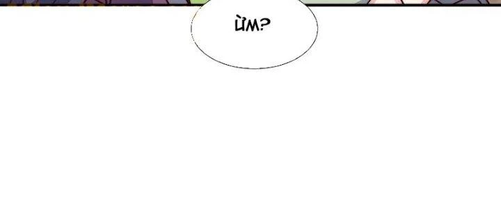 Bỉ nhân độc tìm đường chết Chapter 19 - Trang 29