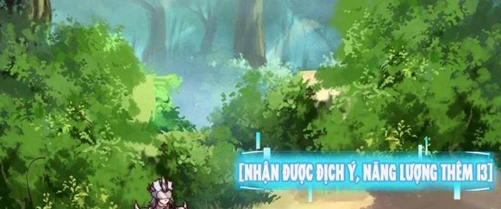 Bỉ nhân độc tìm đường chết Chapter 19 - Trang 3