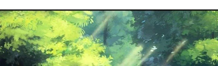 Bỉ nhân độc tìm đường chết Chapter 19 - Trang 30
