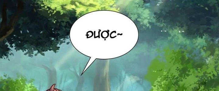 Bỉ nhân độc tìm đường chết Chapter 19 - Trang 31