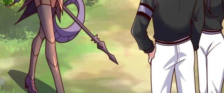 Bỉ nhân độc tìm đường chết Chapter 19 - Trang 33