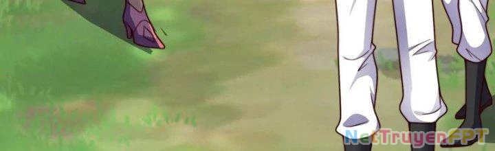 Bỉ nhân độc tìm đường chết Chapter 19 - Trang 34