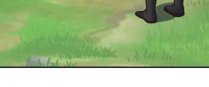 Bỉ nhân độc tìm đường chết Chapter 19 - Trang 35