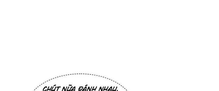 Bỉ nhân độc tìm đường chết Chapter 19 - Trang 36