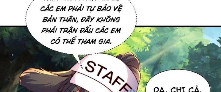 Bỉ nhân độc tìm đường chết Chapter 19 - Trang 37