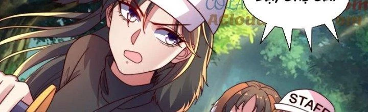 Bỉ nhân độc tìm đường chết Chapter 19 - Trang 38