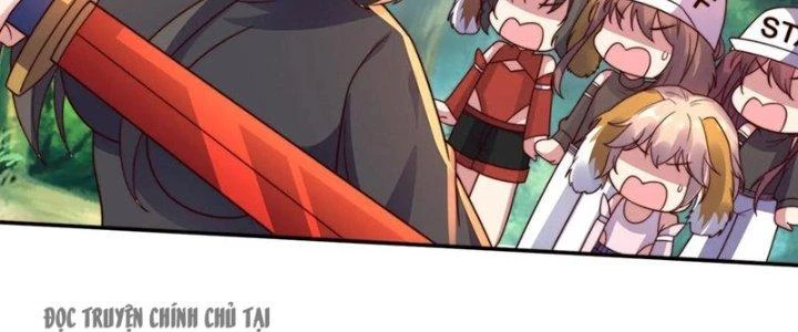 Bỉ nhân độc tìm đường chết Chapter 19 - Trang 39