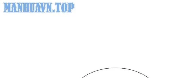 Bỉ nhân độc tìm đường chết Chapter 19 - Trang 40