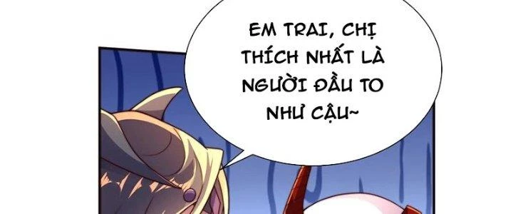 Bỉ nhân độc tìm đường chết Chapter 19 - Trang 41