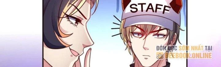 Bỉ nhân độc tìm đường chết Chapter 19 - Trang 42