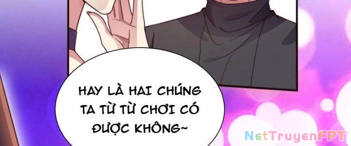 Bỉ nhân độc tìm đường chết Chapter 19 - Trang 43