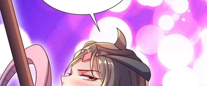 Bỉ nhân độc tìm đường chết Chapter 19 - Trang 44