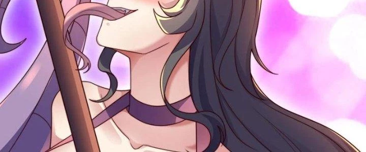Bỉ nhân độc tìm đường chết Chapter 19 - Trang 45