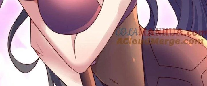 Bỉ nhân độc tìm đường chết Chapter 19 - Trang 47