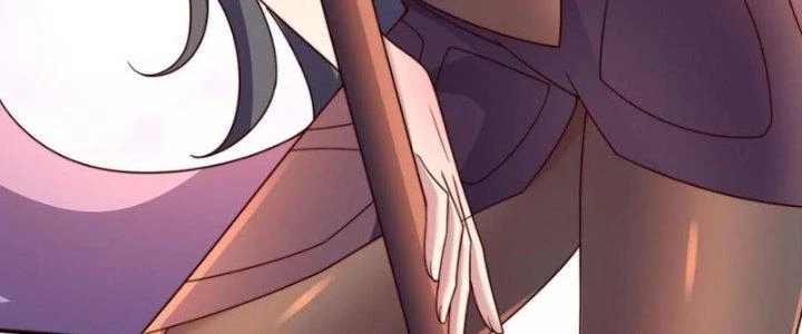 Bỉ nhân độc tìm đường chết Chapter 19 - Trang 48