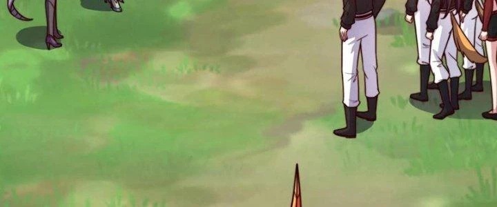 Bỉ nhân độc tìm đường chết Chapter 19 - Trang 5