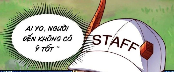 Bỉ nhân độc tìm đường chết Chapter 19 - Trang 7