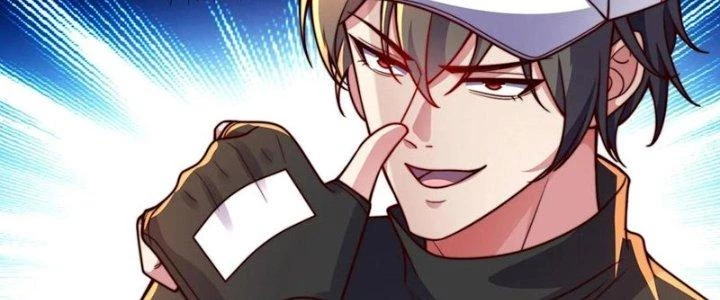 Bỉ nhân độc tìm đường chết Chapter 19 - Trang 8
