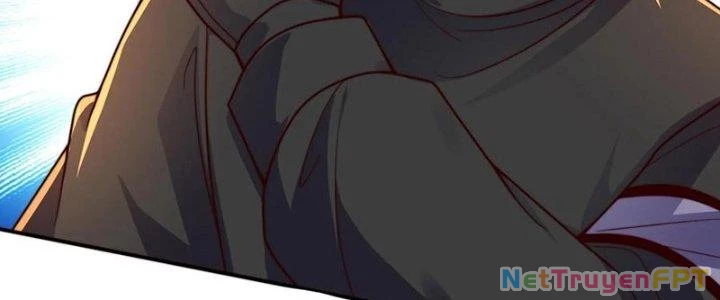 Bỉ nhân độc tìm đường chết Chapter 19 - Trang 9