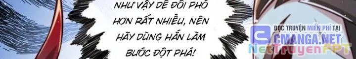 Bỉ nhân độc tìm đường chết Chapter 190 - Trang 11