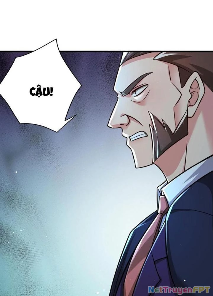 Bỉ nhân độc tìm đường chết Chapter 190 - Trang 16