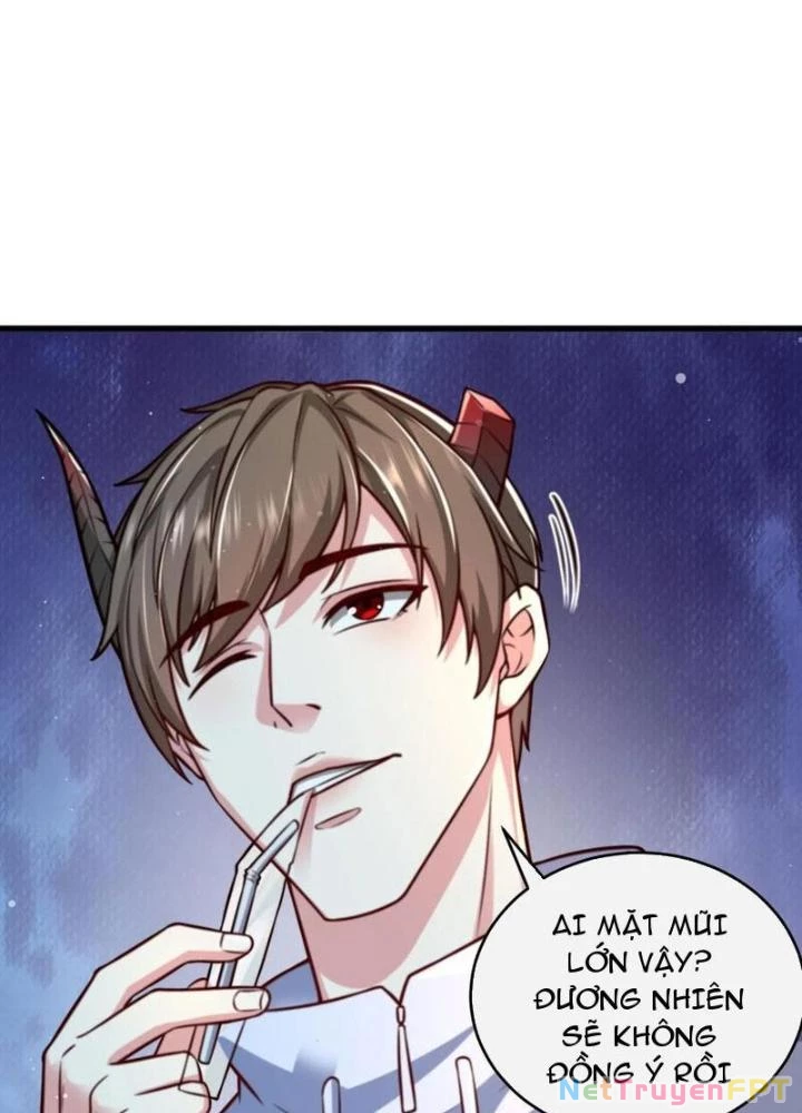 Bỉ nhân độc tìm đường chết Chapter 190 - Trang 18
