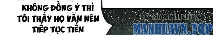 Bỉ nhân độc tìm đường chết Chapter 190 - Trang 23