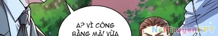 Bỉ nhân độc tìm đường chết Chapter 190 - Trang 27