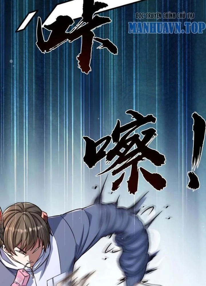 Bỉ nhân độc tìm đường chết Chapter 190 - Trang 36