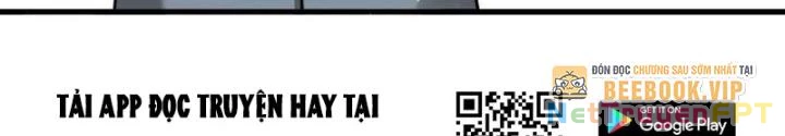 Bỉ nhân độc tìm đường chết Chapter 190 - Trang 41