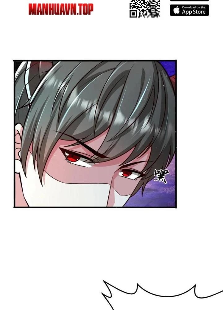 Bỉ nhân độc tìm đường chết Chapter 190 - Trang 42