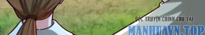 Bỉ nhân độc tìm đường chết Chapter 190 - Trang 49