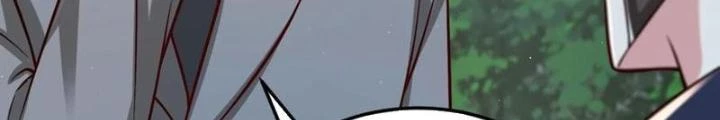 Bỉ nhân độc tìm đường chết Chapter 190 - Trang 5